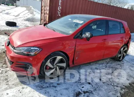 3VW6T7AU8KM027181