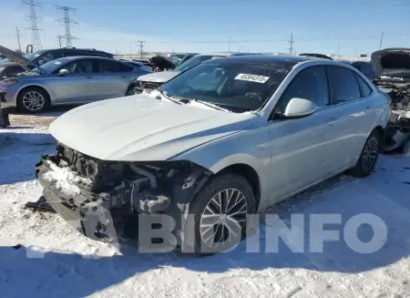 3VWCB7BUXKM155975