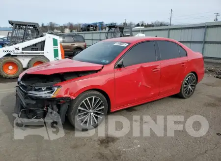 3VWD17AJ6HM303093