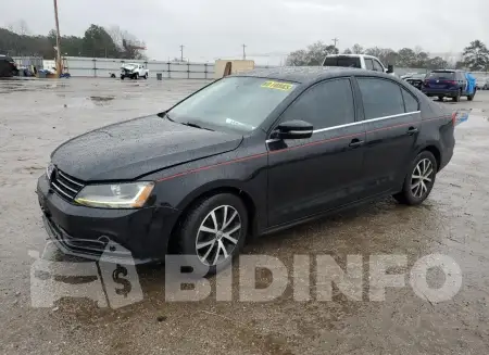 3VWDB7AJ3HM263617