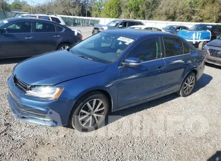 3VWDB7AJ4HM397259