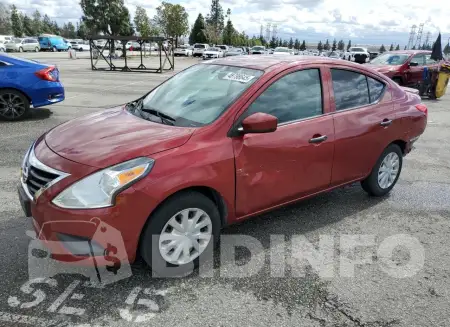3N1CN7AP7KL822614