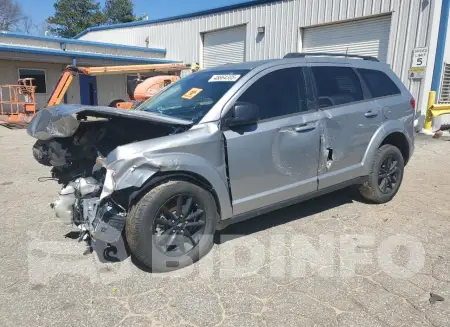 3C4PDCAB3LT219174