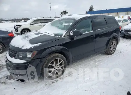 3C4PDCEG2GT149369