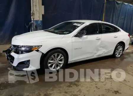 1G1ZD5ST3PF161135
