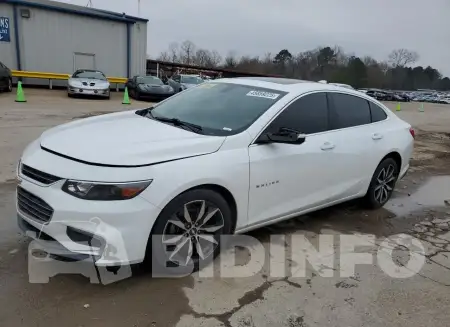 1G1ZD5ST8JF291306