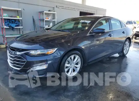 1G1ZD5STXPF181821
