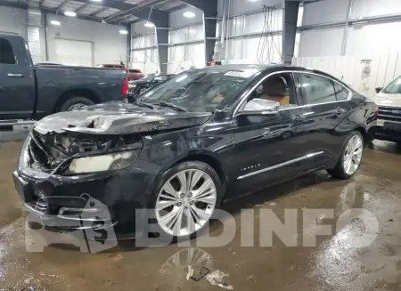 2G1145S32G9194925