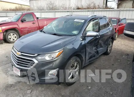 2GNAXXEV4L6204302