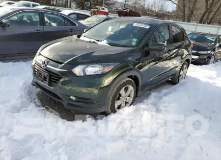 3CZRU6H57GM751659