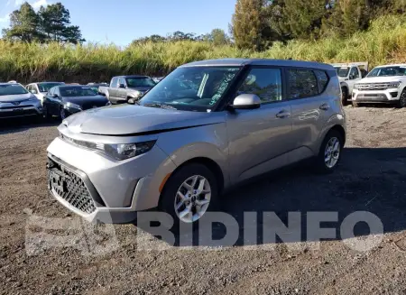 KNDJ23AU0P7888591