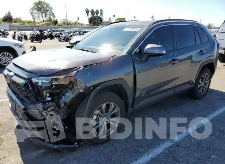 2T3B6RFV5NW035201
