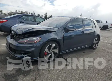 3VW6T7AU7KM034459