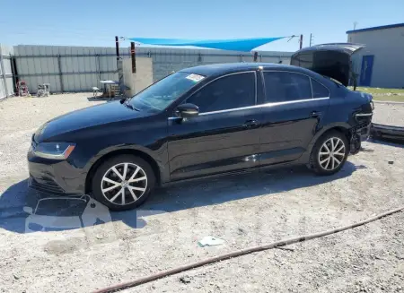 3VWDB7AJ6HM397439