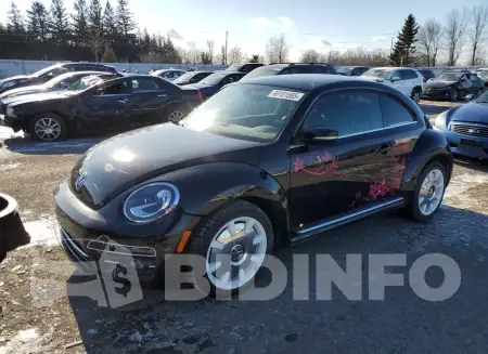 3VWJD7ATXKM702995