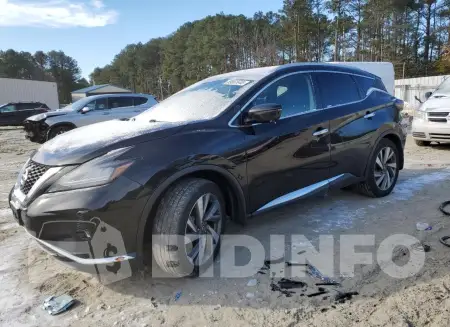 5N1AZ2MS7KN120221