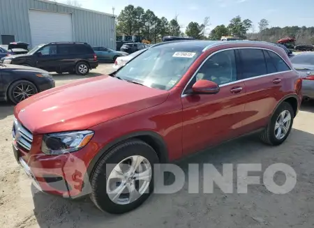 WDC0G4KB1JV062782