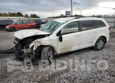 3C4PDCAB2LT268009