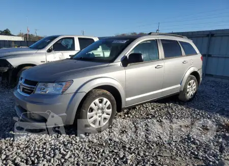 3C4PDCAB5LT189062