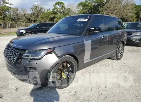 SALGS2SV7KA542926