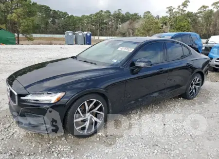 7JR102FK2LG066880
