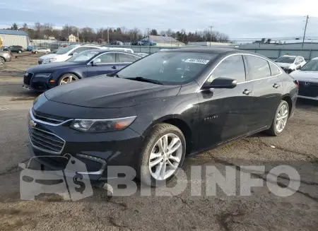 1G1ZD5ST5JF158907