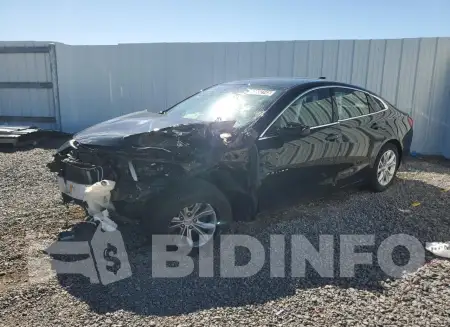 1G1ZD5ST5PF181774