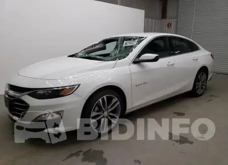 1G1ZD5ST6PF167723