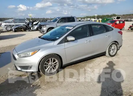 1FADP3F2XJL259432