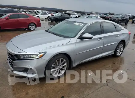 1HGCV1F13MA108859