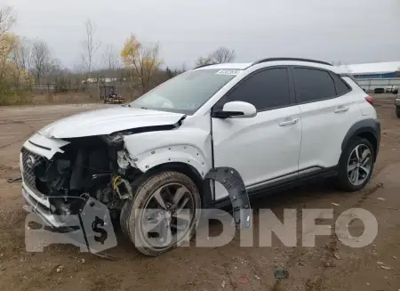 KM8K3CA54KU376039