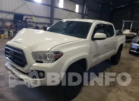 3TYAZ5CN2NT020113