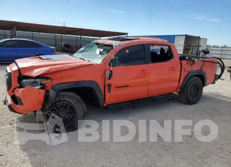 3TYCZ5AN0PT120144