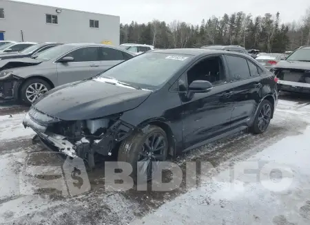 JTDBDMHEXRJ005010