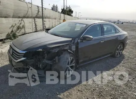 1VWSA7A39MC010602