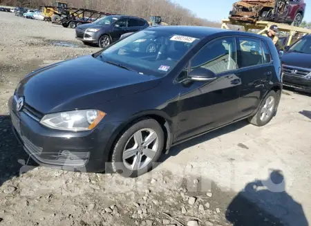 3VW217AU1HM058639