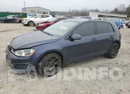 3VW217AU7GM059549
