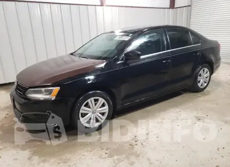 3VW2B7AJ1HM405485