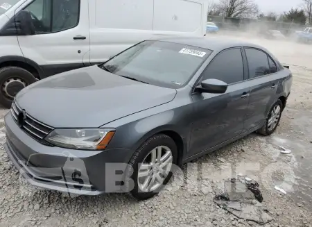 3VW2B7AJ5JM257590