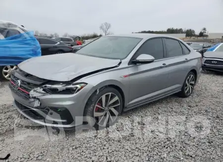 3VW6T7BU5MM010212