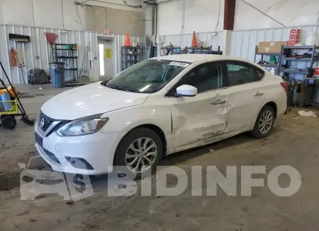 3N1AB7AP7KY432034