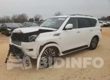 JN8AY2BB3N9812729
