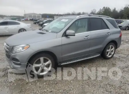 4JGDA5JB1GA699263