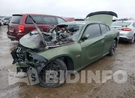 2C3CDXGJ8NH225010