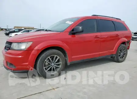 3C4PDCAB2JT209295