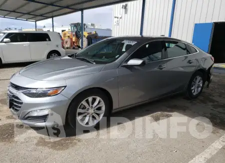 1G1ZD5ST3PF165928