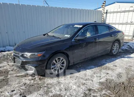 1G1ZD5ST4JF179263