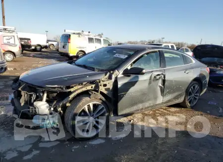 1G1ZD5ST4LF120264