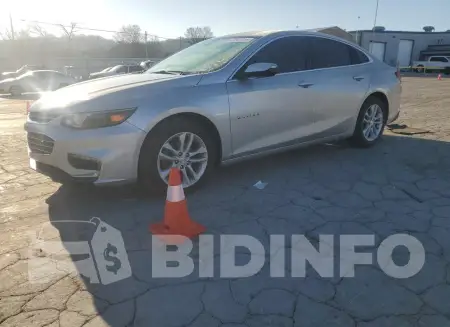 1G1ZE5ST5GF320167