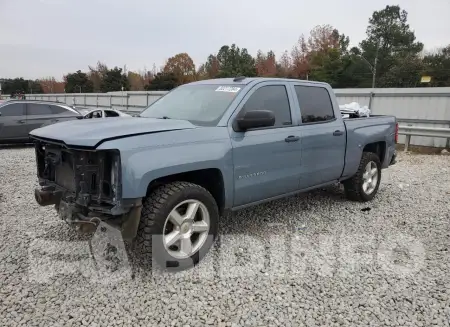 3GCPCNECXGG230480